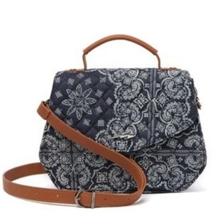 NWT Never Opened Circus by Sam Edelman Bag